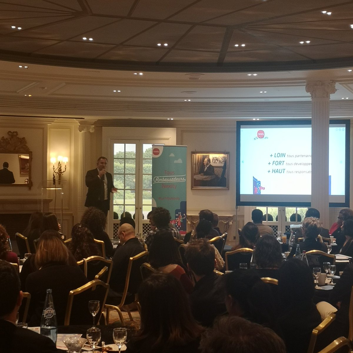 JPhilippe Ruggieri tweet media