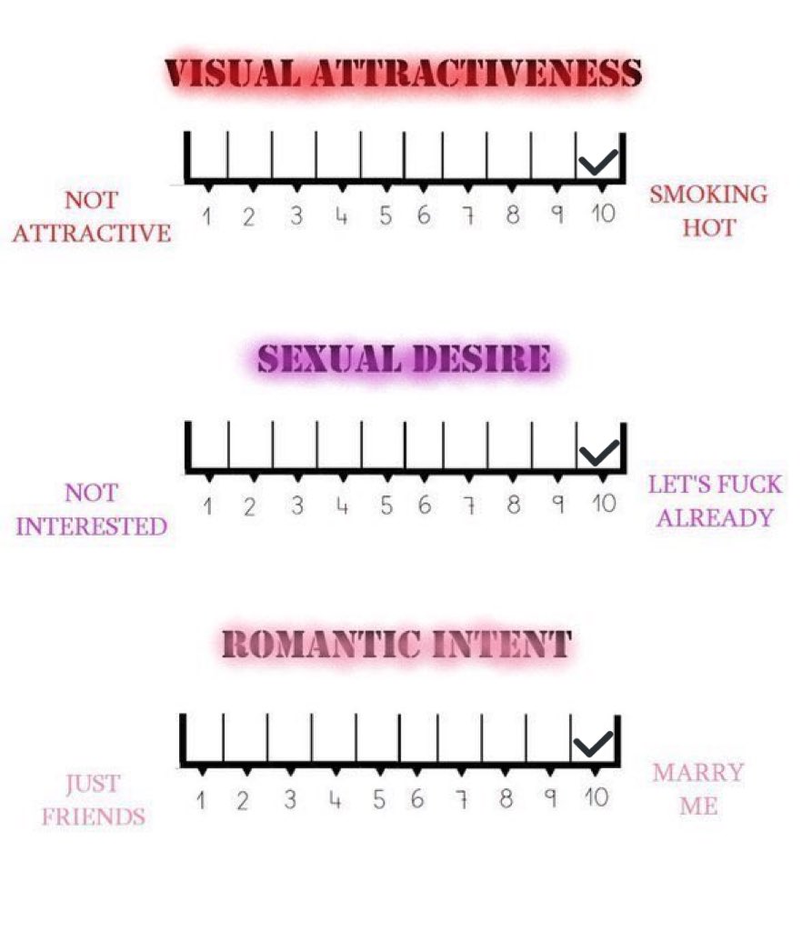 <a href="/YouAdmiral/">『🌸』     Aᴅᴍɪʀᴀʟ Yᴏᴜ</a>

Special commander indeed.