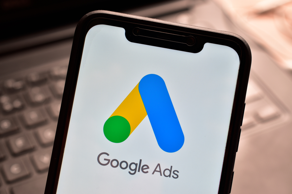 collingmedia's tweet photo. Paid ads have been proven to result in an 11.38% clickthrough rate on #Google. (Blue Corona)

If you're frustrated with the results of your PPC budget, @collingmedia helps #businesses grow with professionally managed Google #AdWord campaigns at https://t.co/OjdMC2zk64. https://t.co/0JGvRt0yr6
