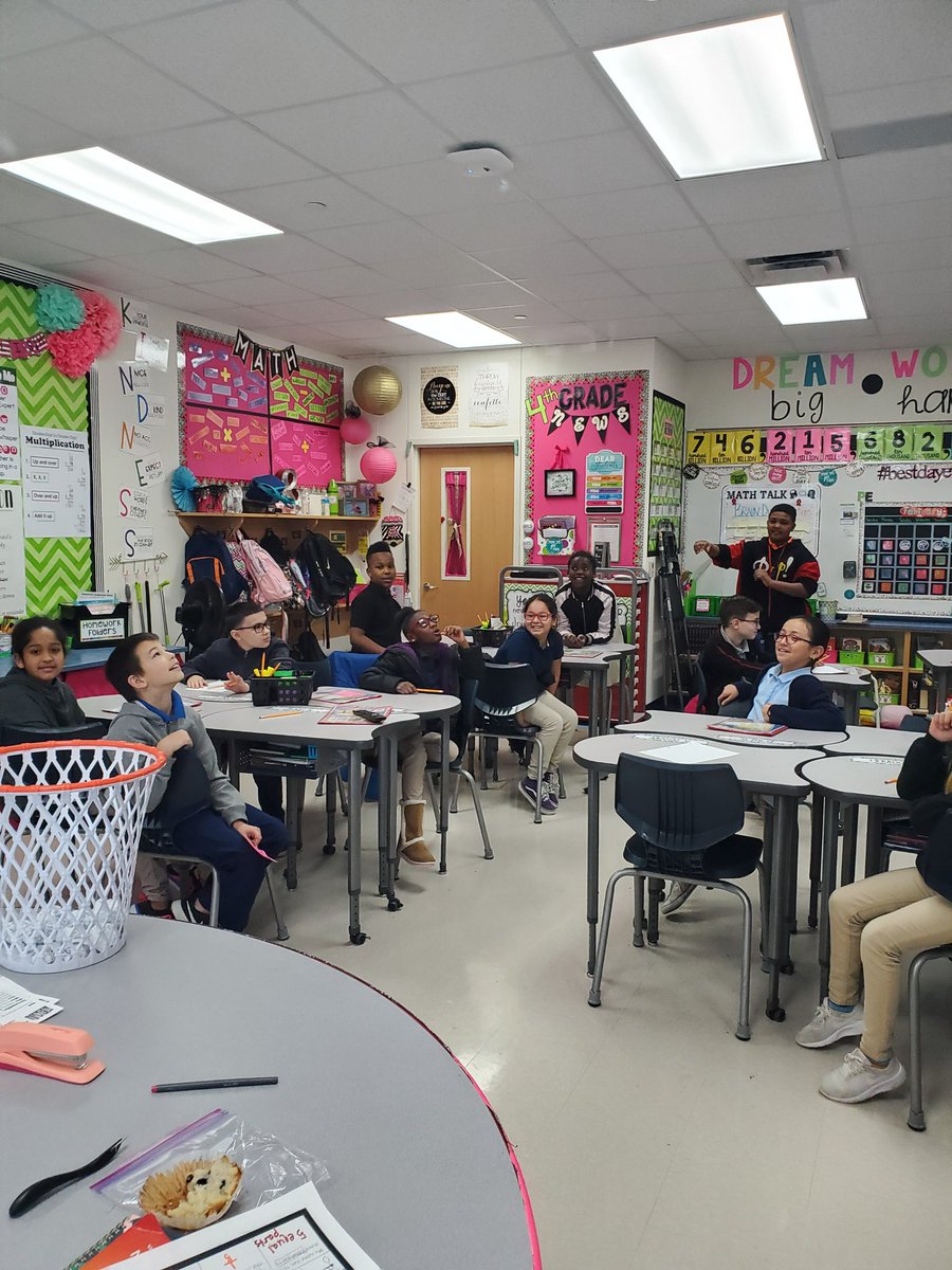 CJL_Phillips's tweet photo. "Every successful person has to fight, has to find a way to persevere." -Kobe Bryant 
We annotated Kobe's poem "Dear Basketball" and had a great discussion. Then we wrote our worst fears down and threw them in the trash yelling "Kobe"! #rangeridernation @LockeKelly
@allysonlbell https://t.co/vu7rmBE0jF