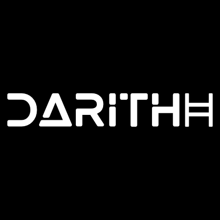 DARITHH1's tweet photo. Finally!! https://t.co/RJq1vAOFjW