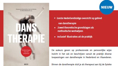 marchast's tweet image. Als mede-auteur van het boek &quot;Danstherapie, verkenningen van het werkveld&quot; ben ik ongelooflijk trots je uit te nodigen op de boekpresentatie facebook.com/events/1123657… op 13feb20 bij @codartsrdam. #Move2Create #danstherapie #dancetherapy