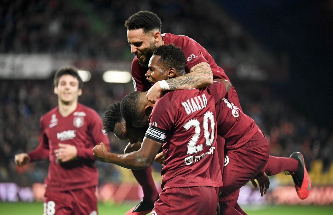 𝗟𝗢𝗥𝗥𝗔𝗜𝗡𝗘 𝗗𝗔𝗧𝗔 🇱🇻 tweet media