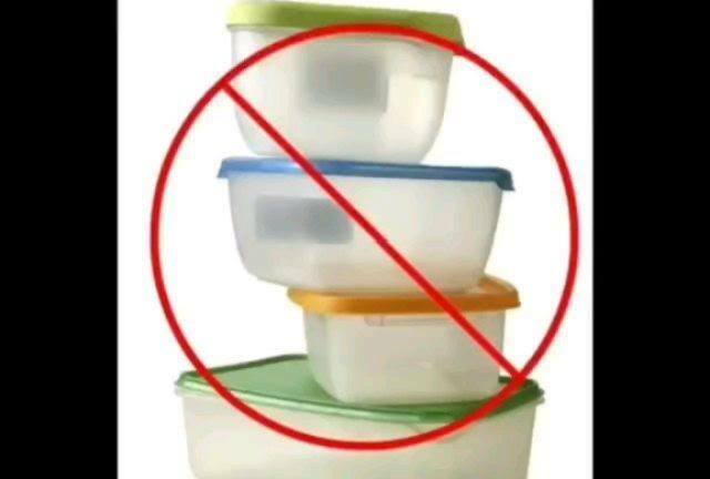 slimmingrules07's tweet photo. Hey everyone lets kick off February right! And do our part for the environment, …

Hey everyone lets kick off February right! And do our part for the environment, by switching to this eco friendly alternative to your current Lunchbox. Click on my bio… https://t.co/jOZY7idY5A https://t.co/Cpl40kNzfg