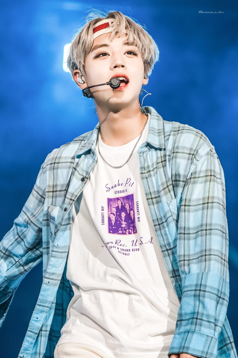 Classicism_may's tweet photo. 191222
모두들 건강한밤(?) 되세요 💞 
#박지훈 #ParkJihoon https://t.co/L1TRRy7Nzy