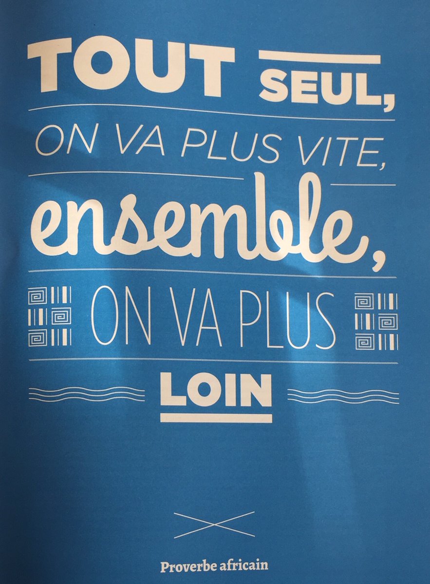 MadameEnService's tweet photo. Madame en Service en session de recrutement au pôle emploi de Toulon la Rode pour dénicher votre Fée du plumeau sur le secteur de la Seyne-Six fours-Sanary!
#Toulon #Poleemploi #Recrutement https://t.co/ZWZ040MB6P