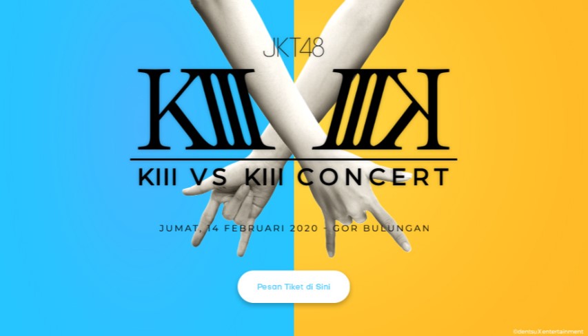 Fian Pradana Putra ⚛ tweet media