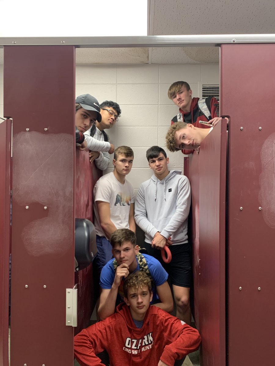 CountyCurrent's tweet image. Podcast - What's Good - Ep. 9 countycurrent.com/2020/02/03/pod…