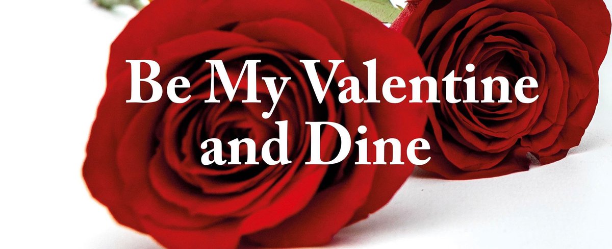 Pete our wonderful Quiz Master will be auctioning a table for two at our ❤️Valentine’s Night ❤️ on 14th February in a Cockney Auction this Wednesday at our monthly Charity Quiz,8pm. 

The prize includes: A fabulous sharing platter, free drink on arrival &amp; a delectable dessert.