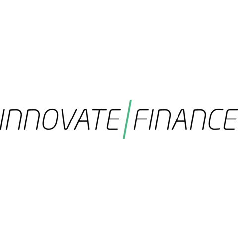 MoneyfoldLtd's tweet photo. Join @nik_tchouparov tomorrow 2/4 @InnFin #panel Shining a Spotlight on Digital Assets: DLT and the Future of Financial Services 5:30- 8:30 PM in London #DLT #digitalassets #FinancialServices #FintechUK https://t.co/neqrBkqvYi