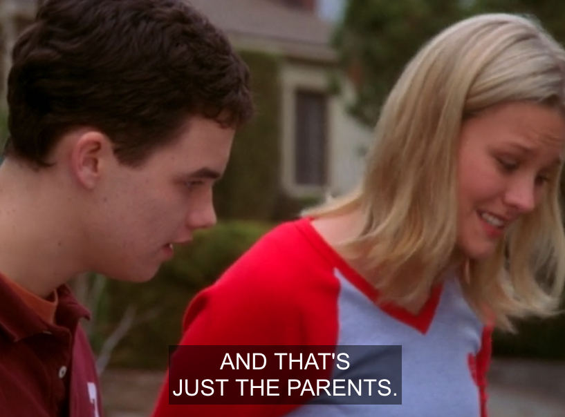 NoContextDCOM's tweet photo. #MiracleInLane2 #DCOM https://t.co/Vkcjy5Rf1I
