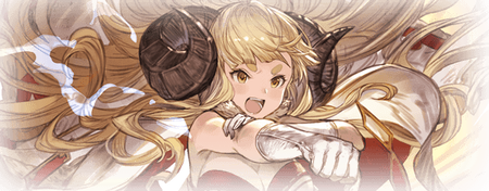 アンチラのtwitterイラスト検索結果 古い順 アンチラのtwitterイラスト検索結果 古い順