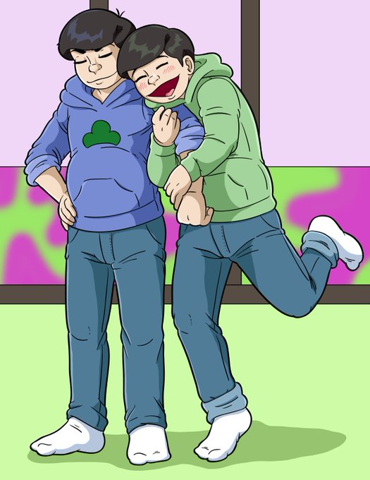 水陸 高画質 のtwitterイラスト検索結果 古い順