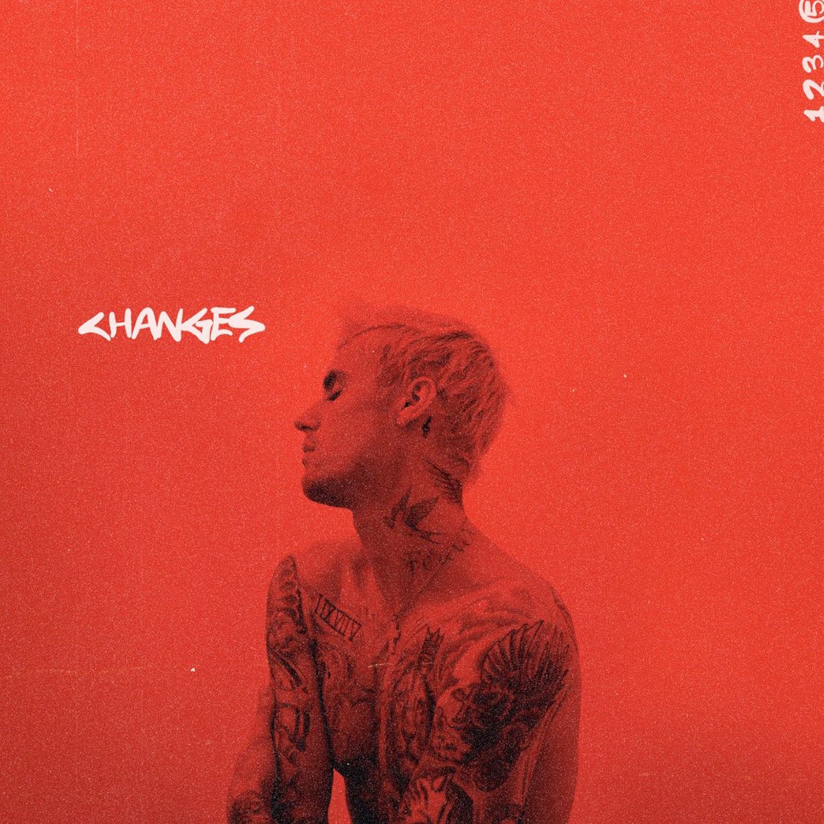 MusicNewsRumor's tweet photo. Justin Bieber has a song on his new album, #Changes, titled #Intentions featuring Quavo, which will reportedly be released on Friday, February 7. They also recently shot a music video for the track. https://t.co/Dhw4f4Xw00
