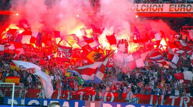 atmSiempre tweet media