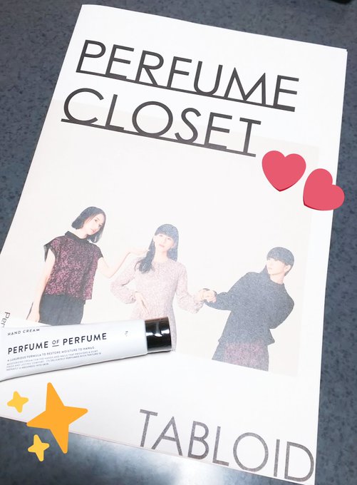 かんふー Kanfu Miyama 年02月 Twilog かんふー Kanfu Miyama 年02月 Twilog