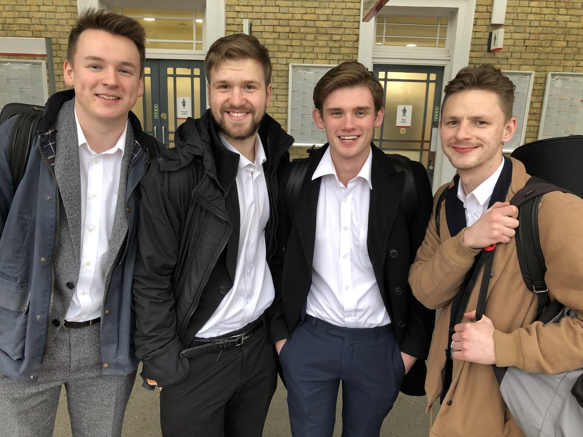 CurzonBrass tweet media