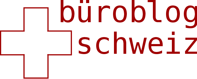 biella_ch's tweet photo. Der #PBS Verband lanciert einen neuen B2B-Blog rund um die Bürowelt. Reinklicken in https://t.co/pNgt7lCAuJ https://t.co/uNELep2jkD
