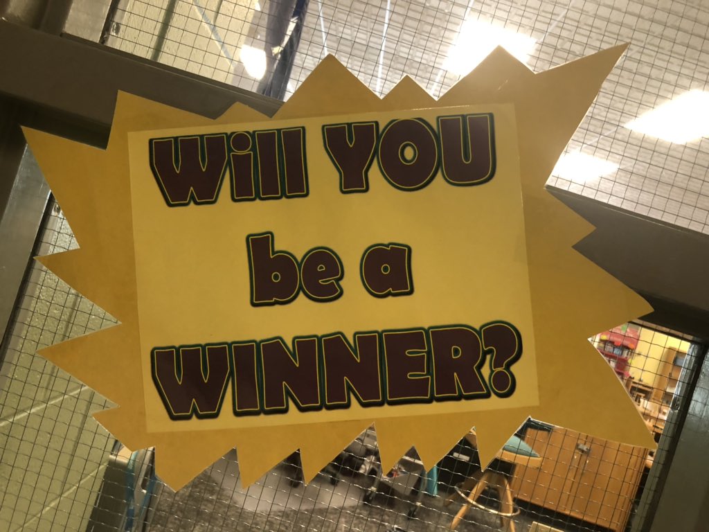 FMLibraryGators's tweet photo. ❇️Check out our Book Fair “Snapchat Challenge!”
❇️DAILY TRIVIA: Listen for the daily trivia question on the morning announcements.
Help us reach our goals!!!
https://t.co/cvTFR26SRV
https://t.co/OnHicwvSfP
Code: Z84G9
#hcslibrary #hcslibrarymedia #bookfair #snapchat https://t.co/ifTeJS2iSk