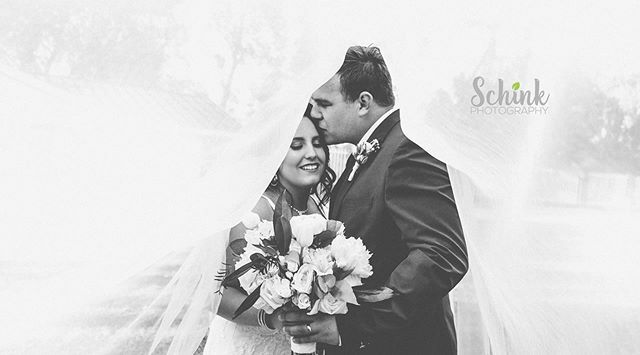 Schinkart's tweet photo. “Therefore what God has joined together, let no one separate." Mark 10:9, The Bible. 
#Schink #SchinkPhotography #Marriage #Godislove #weddingday #love #WeddingPhotography #BlackandWhitePhotography #southafricanweddingphotographer #lovephotography https://t.co/61UAeP9ZGp https://t.co/9Au5Q5yFEz