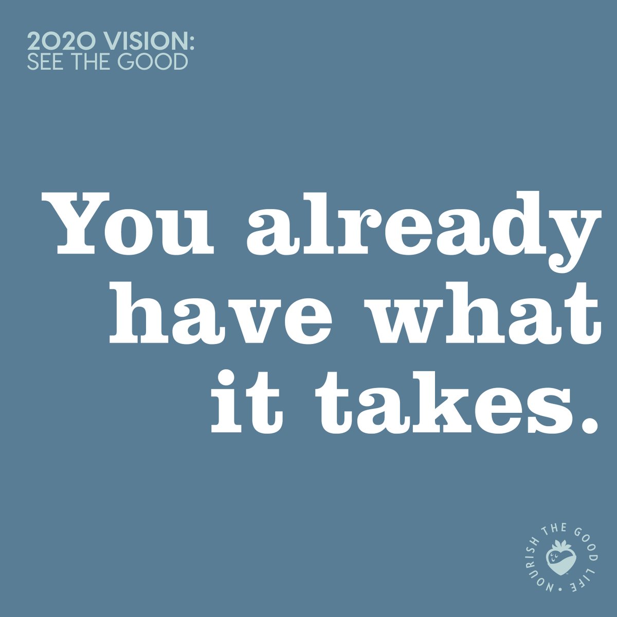 CafeZupas's tweet image. Thanks for helping us kick off the new year with the #2020VisionChallenge. New seasonal items are out today :) Check back in a few hours to find out our 3 new winter favorites.