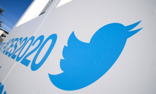 Twitter to introduce ability to stop people replying to tweets