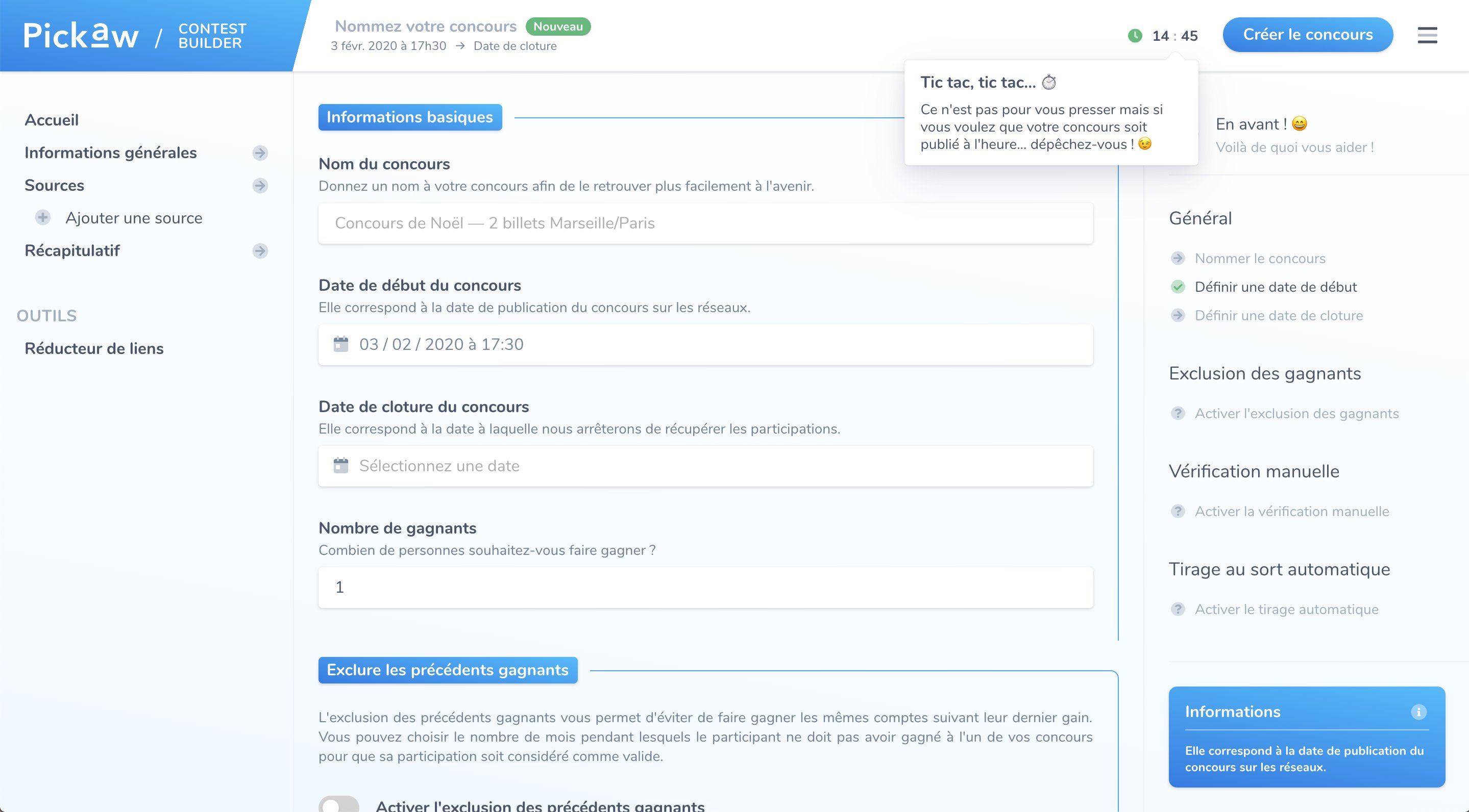 Pickaw (Pickaw) / Twitter