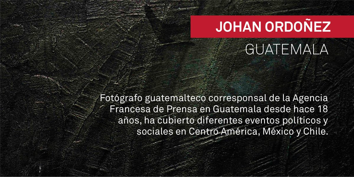 CruzadoRiesgo's tweet photo. 25 de febrero/ Auditorio de Centro Cultural de España Ciudad de Guatemala/ 18:30
#Seguridad #Riesgo #Periodismo #Centroamérica #Honduras #ElSalvador #Guatemala #Nicaragua #Journalist #RiesgoCruzado #Coberturas #ProgramaDeSeguridad #CulturaDeSeguridad #Fotografía #Prensa https://t.co/LdI5g36ZF4