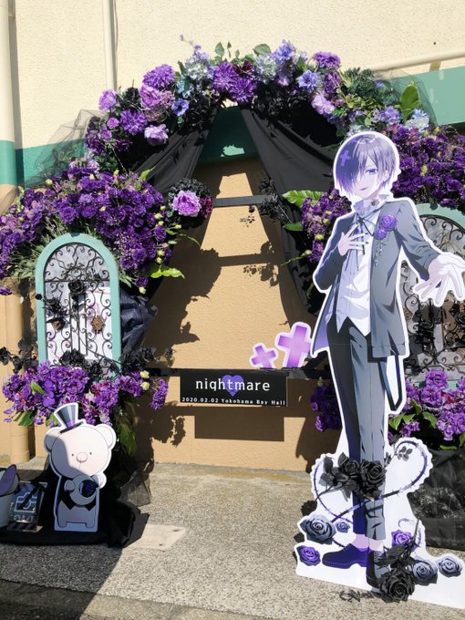 はなしごと さん がハッシュタグ はなライ をつけたツイート一覧 1 Whotwi グラフィカルtwitter分析 はなしごと さん がハッシュタグ はなライ をつけたツイート一覧 1 Whotwi グラフィカルtwitter分析