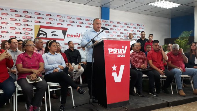 Ver imagen en Twitter