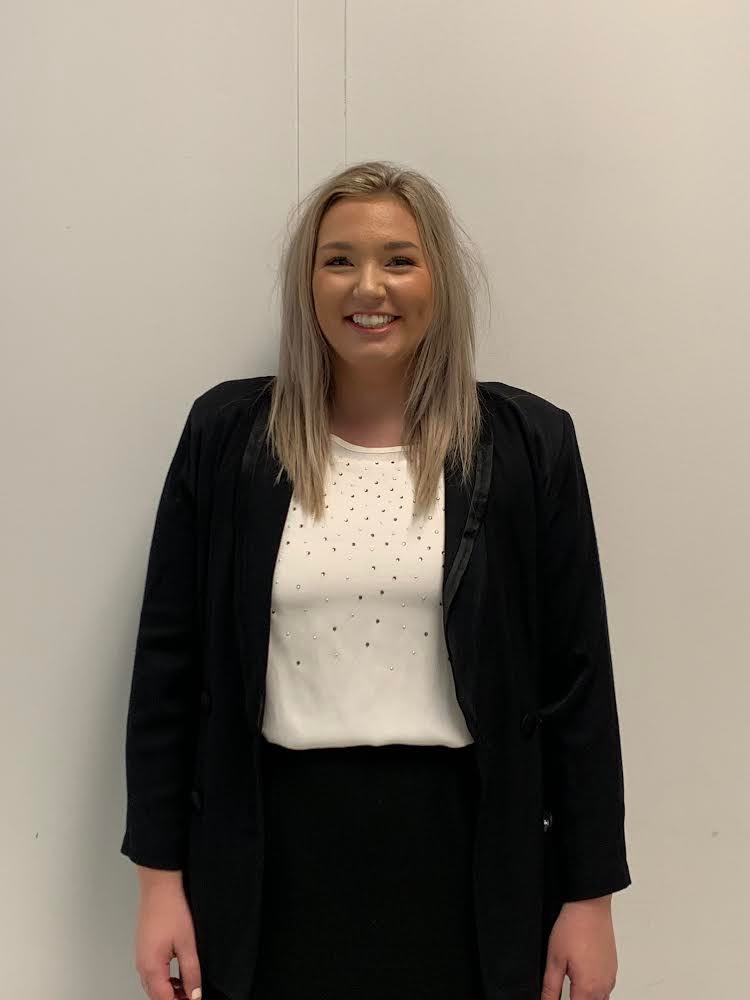 lchsve2019's tweet photo. Congratulations to @katelyn_cozart on being January’s employee of the month!! 🎉 Culture Crave appreciates all of your hard work! https://t.co/xaQg7Rcqa6
