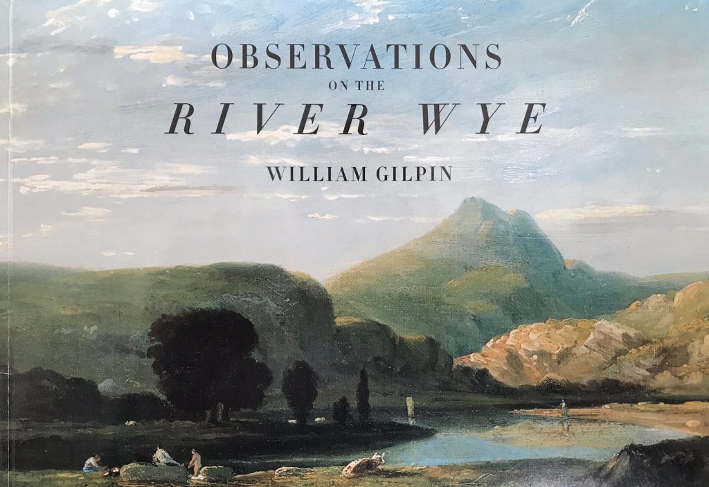 Gilpin 2020 Launch gilpin2020.org/2020/02/03/gil…