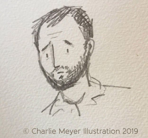 missingdaddy's tweet photo. Children's cancer book news in brief: It's happening! Probably self-publishing again. Book 1 explains cancer &amp; treatment; book 2 living with, and dying from, incurable cancer. Hope to have it out there by end of 2020!

Read more: https://t.co/GmUePmL4W8 

#childrensbook #cancer https://t.co/rhwBo9d8Mg