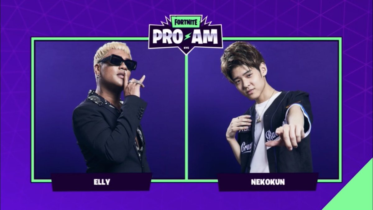 ねこくん 実況者の皆さんと関わりができるようになり ワールドカップに出場し 東京に上京しaoでビクロイを取り これからの人生が楽しみで堪らない これから何が起こるんだろうか