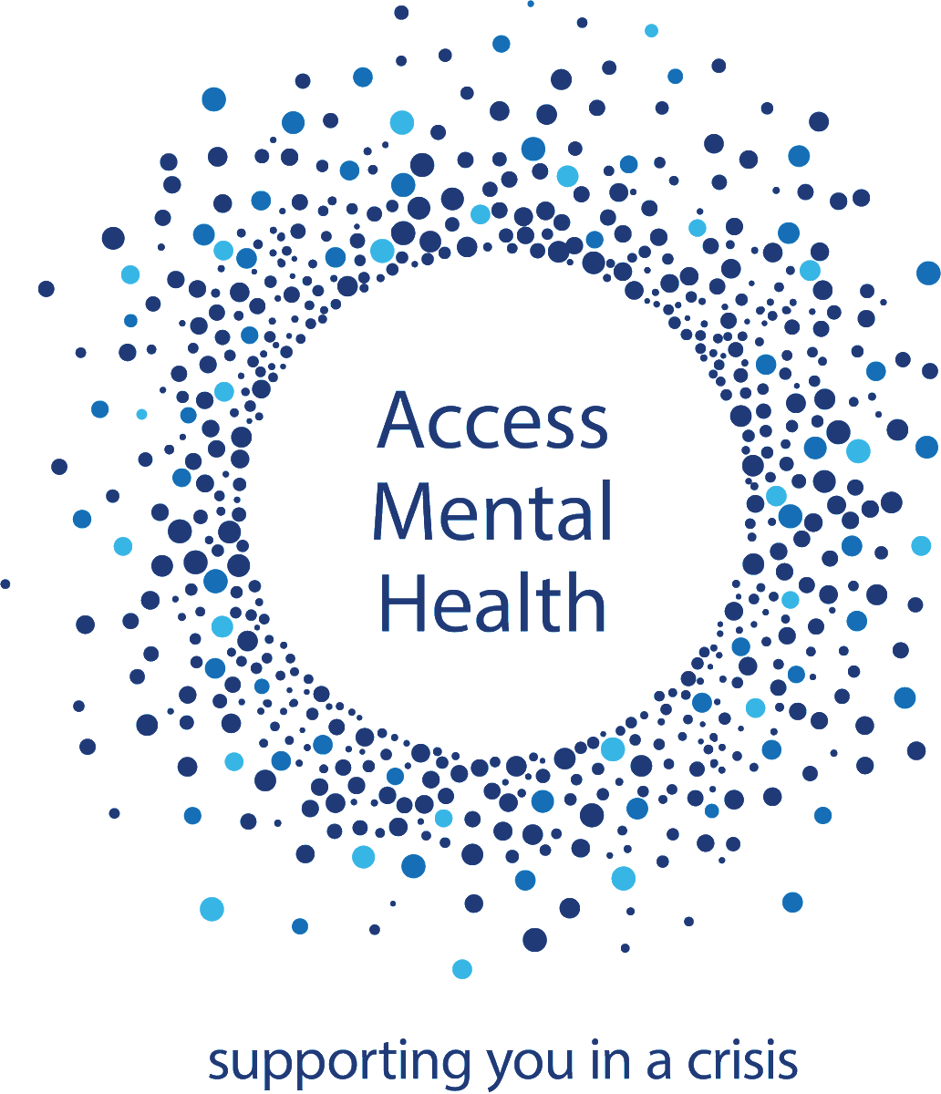 If you are struggling to cope or feel yourself nearing a breakdown, contact our Access Mental Health service, which provides support at times and places when people need it the most. dorsethealthcare.nhs.uk/access-mental-… 

#TimeToTalkDay