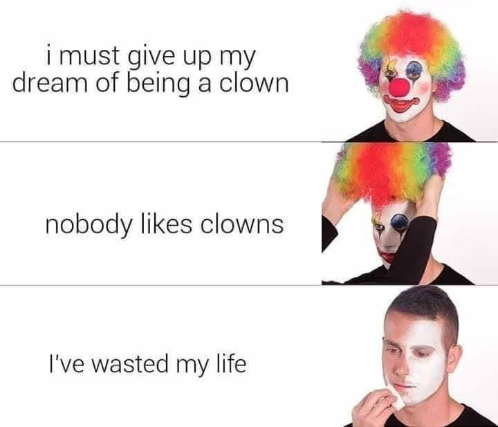 EP3S9rHW4AYzT1R?format=jpg&name=900x900