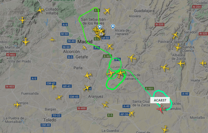 EP3SAPpWsAExlW8?format=png&name=900x900