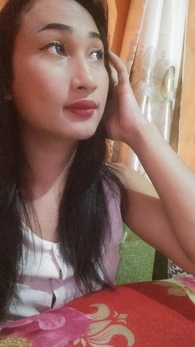 BungaTanggerang's tweet photo. Chat ya wa saya 082360623171..
#poris tanggerang
Bunga #waria open #bo https://t.co/P2fT0FOLvM