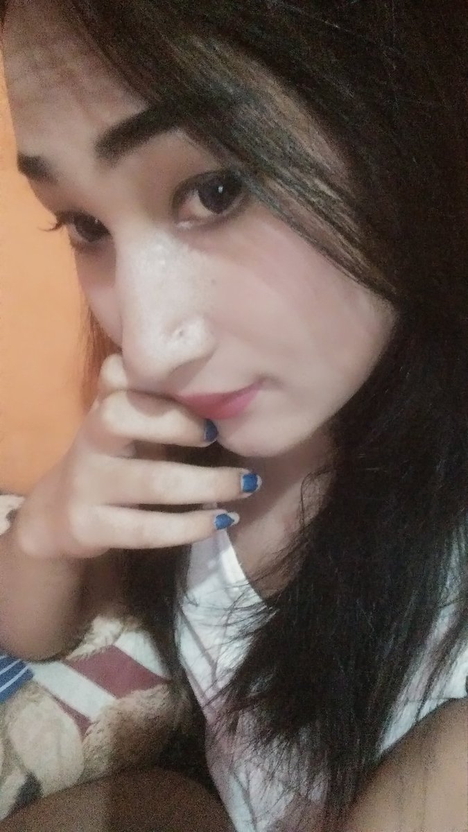BungaTanggerang's tweet photo. Chat ya wa saya 082360623171..
#poris tanggerang
Bunga #waria open #bo https://t.co/P2fT0FOLvM