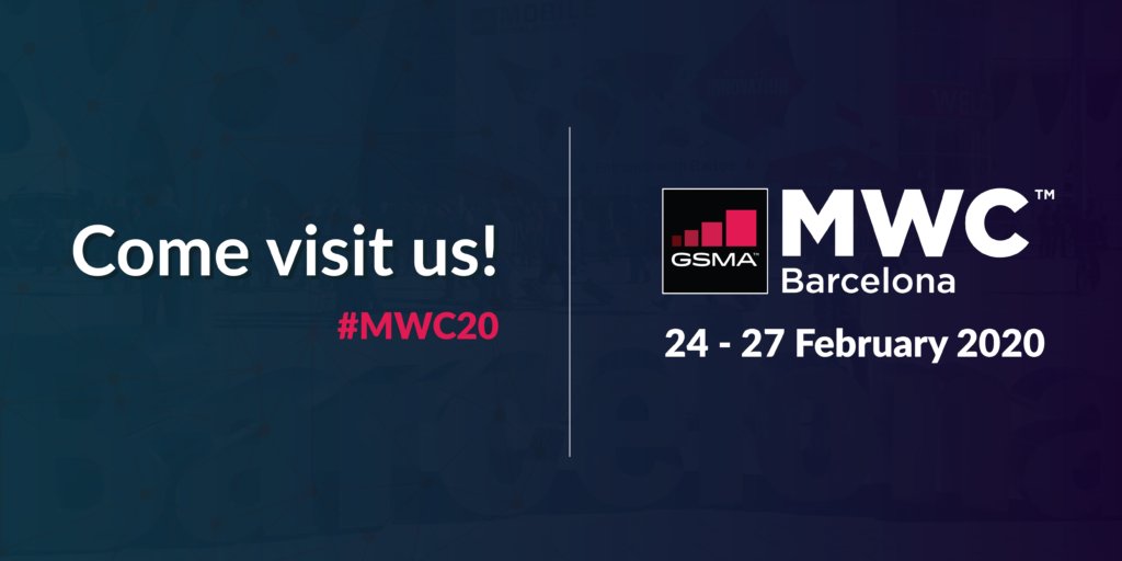 Metaboards tweet media