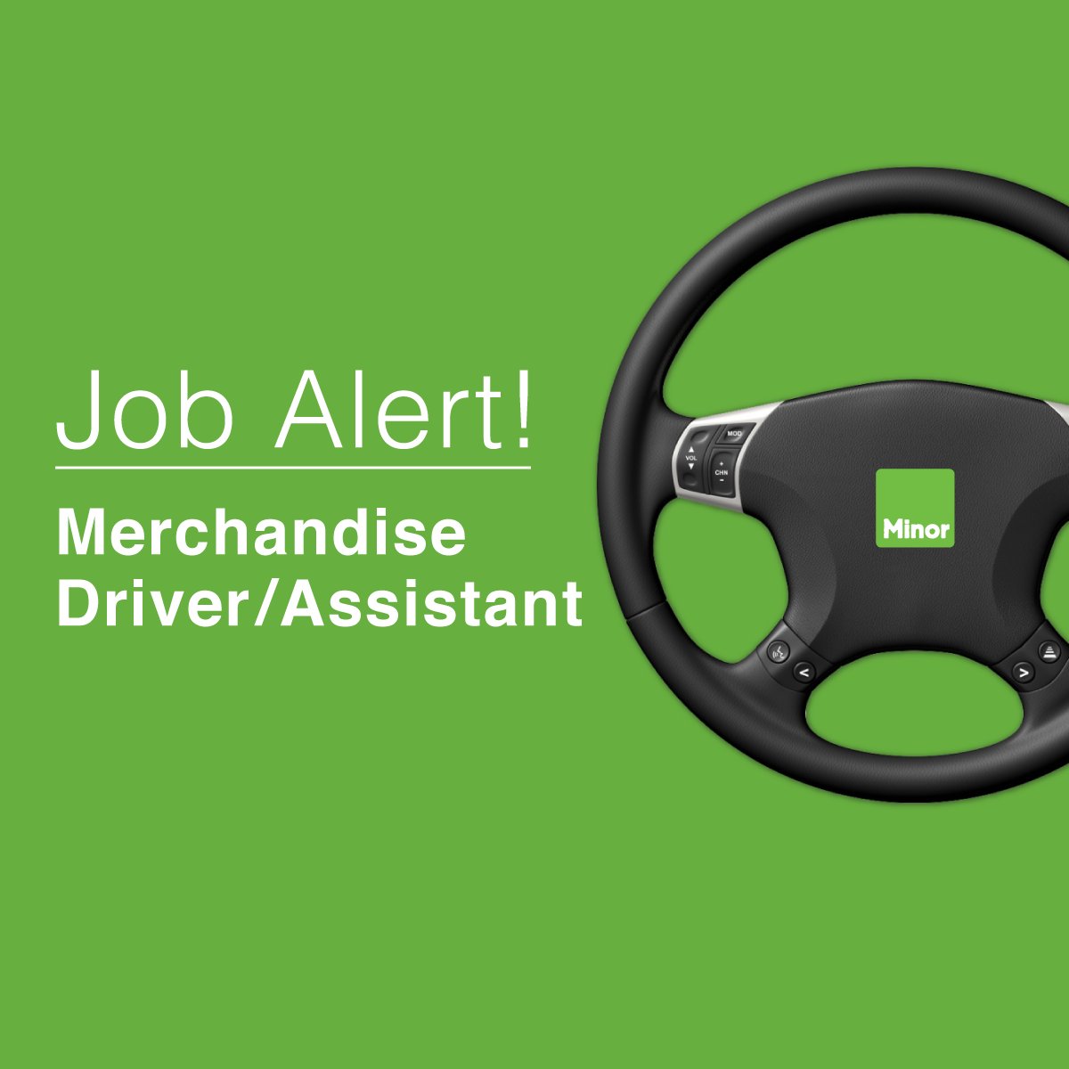 minorentuk's tweet photo. [Please RT] Job Alert! In the Night Garden Live is back on UK theatre tour this year. Join our close knit touring team for 2020 as a Merchandise Manager and Merchandise Driver/Assistant - visit 👉 https://t.co/pIJeg3CSeK 👈 for full job descriptions!

#artsjobs #theatrejobs https://t.co/WXPaThrcak