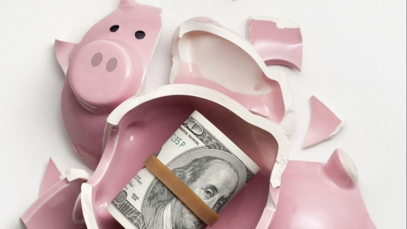 Indepth_finance's tweet photo. Here are some important things to know about IRAs and taxes. https://t.co/PEYFIfSCbm https://t.co/zqxwfxFAxU