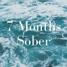 ADRauh_1964's tweet image. Humbled

#mentalhealth #alcoholism #sobriety #odaat