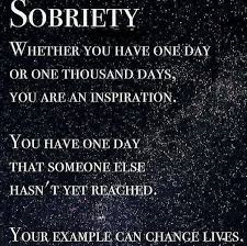 ADRauh_1964's tweet image. Humbled

#mentalhealth #alcoholism #sobriety #odaat