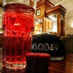 Photo by shadowHelSec (@shadowHelSec)