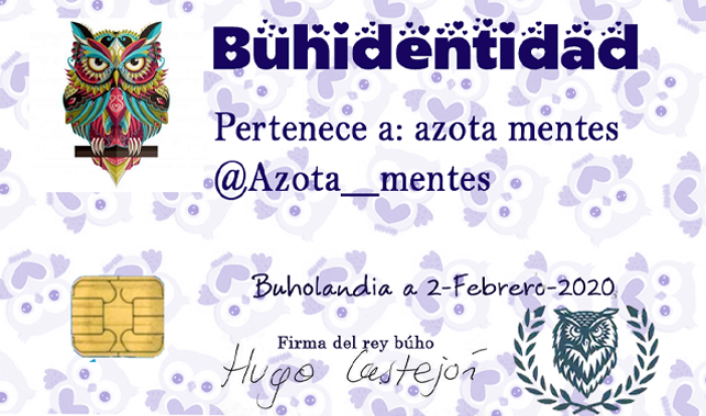 SarSoledad's tweet photo. @Azota__mentes https://t.co/olUjw033kw