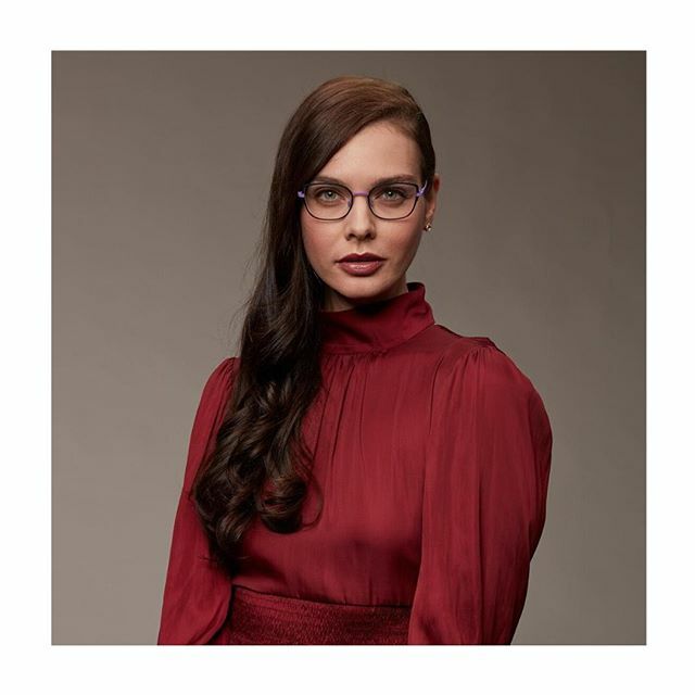 btuckermaneye's tweet photo. Subtle plays on color. Meet the SALLY 20 in Black and Purple by @Bevelspecs
.
#btuckerman #uniqueeyewear #eyewear #beunique #shoplocal #buyindependent #independenteyewear #columbus #grandview #ohio #sunglasses #glasses #eyeglasses #independent #handmade … https://t.co/qe1fw2Z6Ys https://t.co/FtAMGrltQa