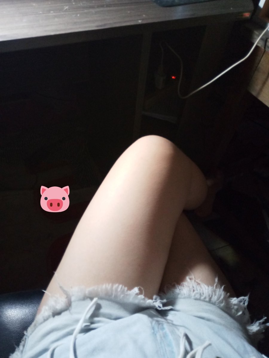 ImToy's tweet photo. หาคนคุยอายุ17-20ปี เเค่คุยไม่นัดไม่รับงาน ไม่เปิดกล้อง #หาคนคุย #หาคนเปย์ #หาแฟน #เหงา #ไม่บอท #เรียลหญิง หญิงเเท้นะค้าบบบบ https://t.co/GsH877L584