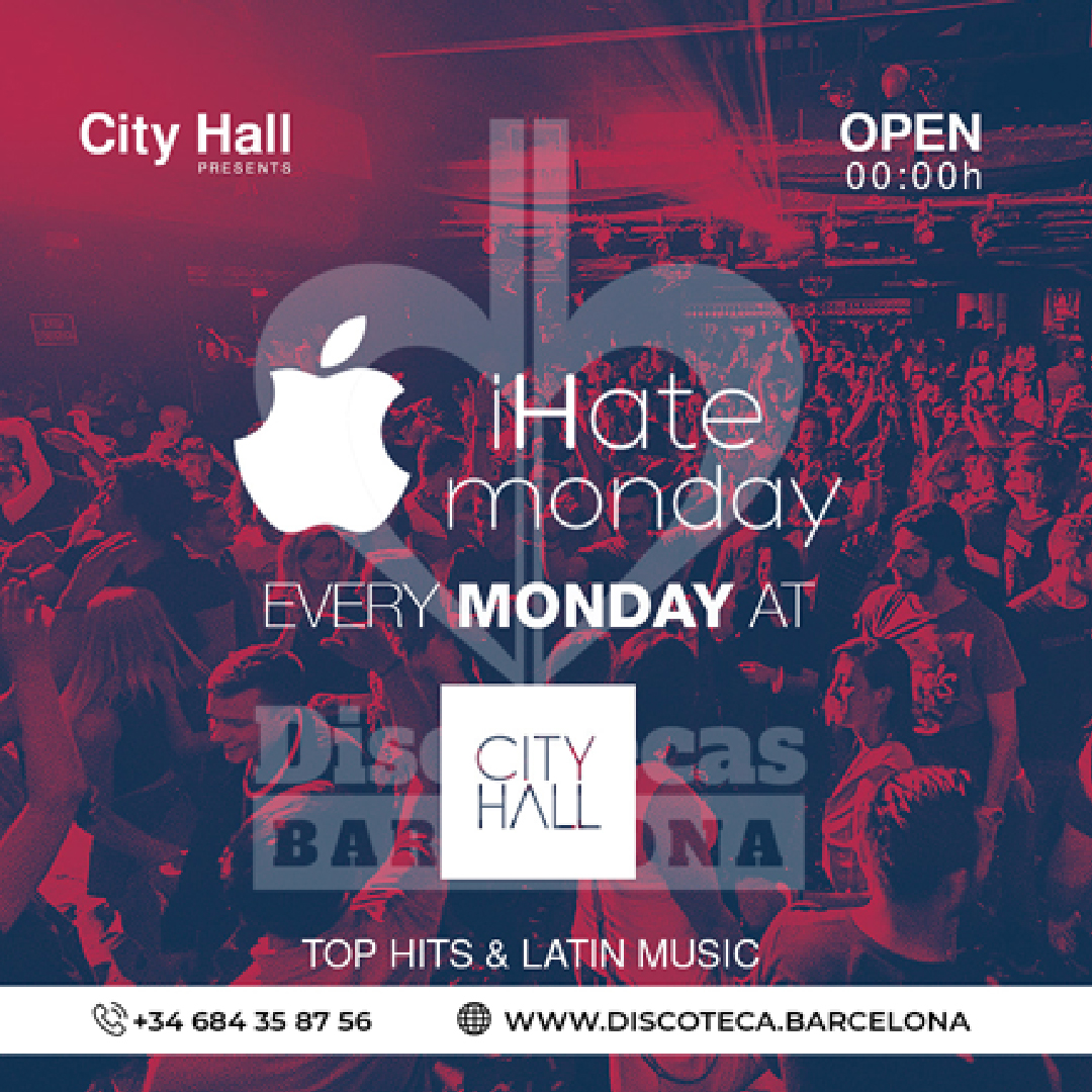 discotecas_bnc's tweet photo. Comienza la semana con estos eventos 🕶️

#lunes #barsaparty #barsalife #like4like #follome #followers #instaviernes #barsaviernes #cules #djresident #residentes #tbt #music #love #life #barcelonaboatparty https://t.co/LbV7UvhZ7c