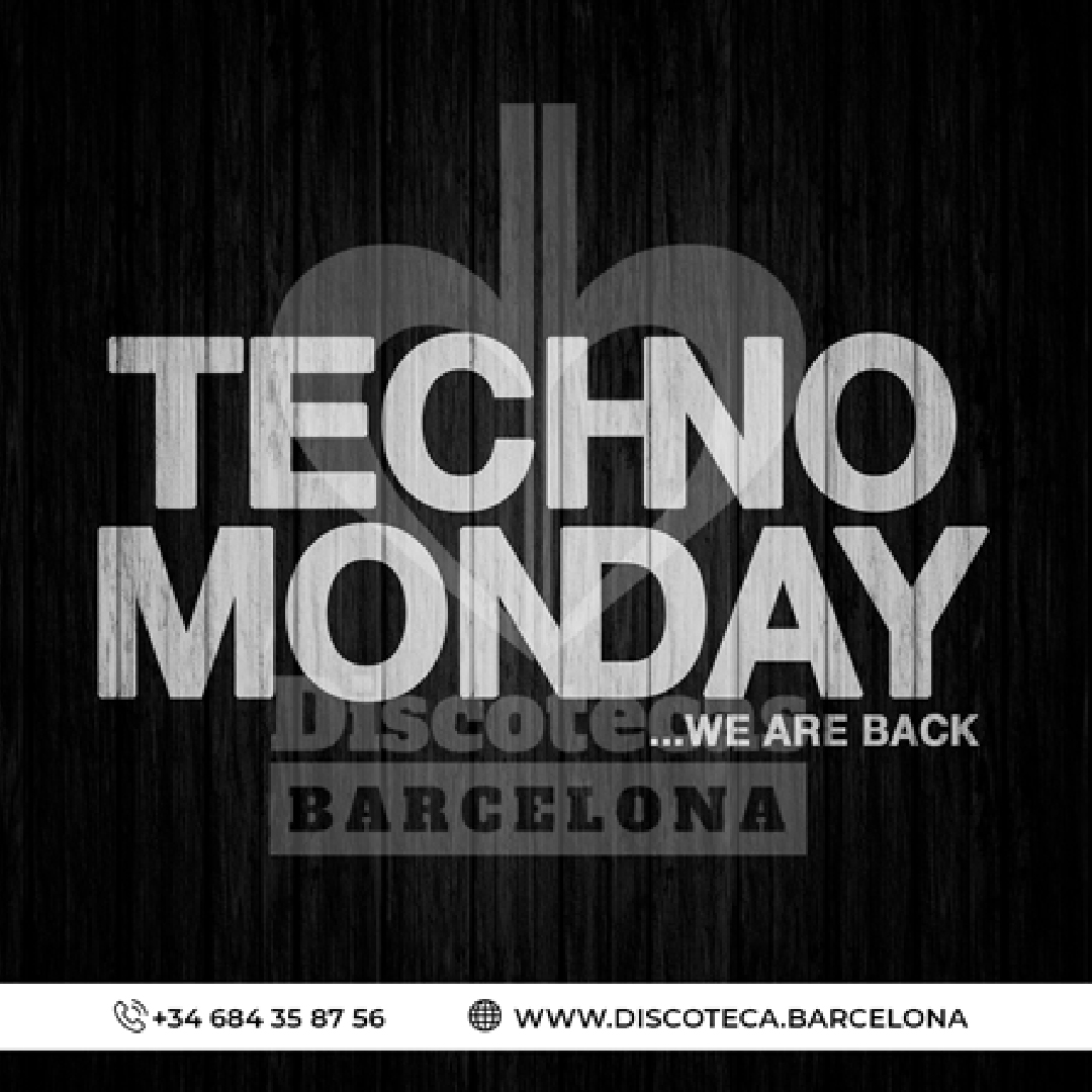 discotecas_bnc's tweet photo. Comienza la semana con estos eventos 🕶️

#lunes #barsaparty #barsalife #like4like #follome #followers #instaviernes #barsaviernes #cules #djresident #residentes #tbt #music #love #life #barcelonaboatparty https://t.co/LbV7UvhZ7c